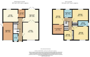 Floorplan.png