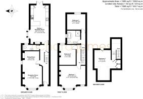 69281b3d53efd13754041