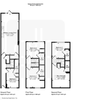 Floorplan - Watermarked.png