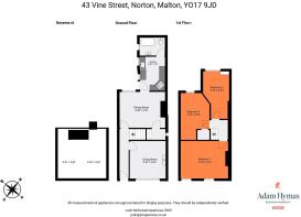 43 Vine Street (Floorplan).pdf