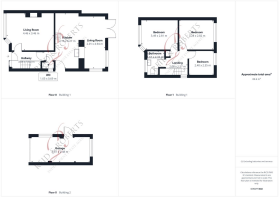 CAM05148G0-PR0210-ALL_BUILD.png