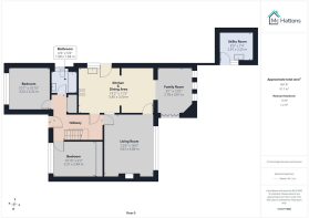 CAM04118G0-PR0116-BUILD01-FLOOR00.png