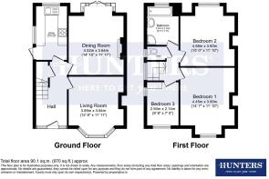 ord-okfrs-896928-floorplan-final.jpg