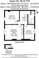 Floor Plan Gipsy Hill SE19 1PD .jpg