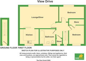 View Drive