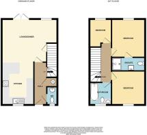 2 Sandy Hill Floorplan.jpg