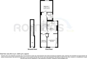 1504737-floorplan-fi