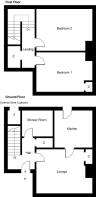 28 Brown Crescent, Thornton.jpg