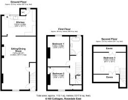 FP 6 Hill Cottages, Rosedale East.JPG