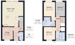 FLOOR PLAN.png