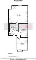Flat 19 Priory Road.jpg