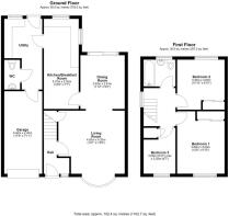 Floor Plan.JPG
