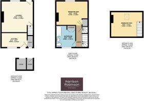 11 Mornington Road, Ilkley.jpg