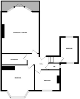 FFF FLOORPLAN.png