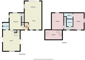 The Coach House, Colwyn Bay FP.jpg