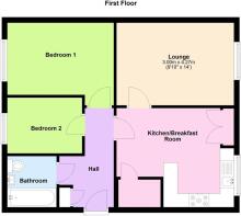 34 Lundy Close - all floors (2).JPG