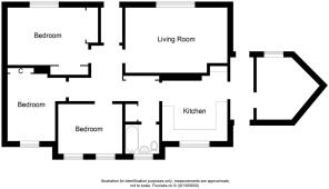FLOOR PLAN.jpg