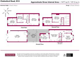 Chelmsford Road-Floor Plan.jpg
