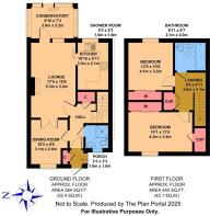 77 Rotherfield Avenue TN40 1SY (002).jpg