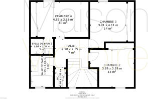 v2741 C first floor