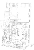 1-2 High West St first flr plan_page-0001.jpg