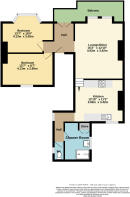 Picture 11
