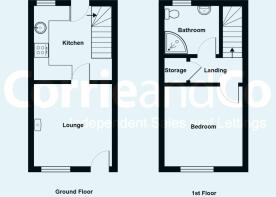 20 Dragley Beck.jpg