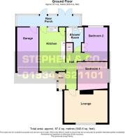 7 Orchard Road, Hutton.jpg