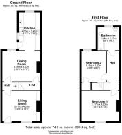 Floorplan.JPG