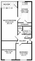 floorplan,kjj.JPG
