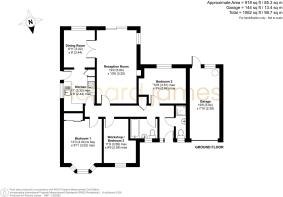 69c515b1d261014325821