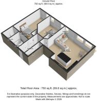 3d-floorplan-3867846