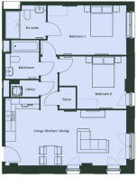 Screenshot 2026-01-20 at 13.03.14.png