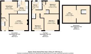 29 Southfield.jpg (1).jpeg