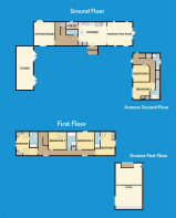 Blue Floorplan.png