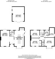 33 Deacons Hill-high.jpg
