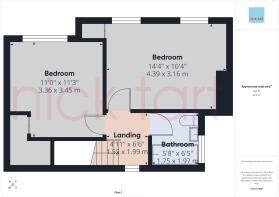 Floorplan_2.jpg