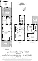 43262- hi.jpg