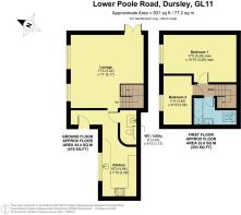 12d Lower Poole Road Floorplan.jpg