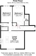 7 Lawnswood - Floorplan.JPG