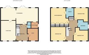 Lotherton Drive Spennymoor, DL16 7FF-high.jpg