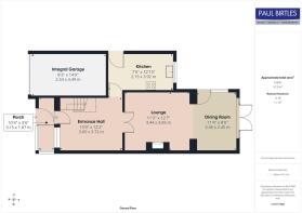 CAM04378G0-PR0362-BUILD01-FLOOR00.jpg