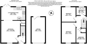 VespasianWayDT12RD-High (2).jpg