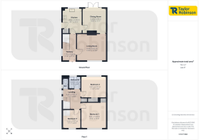 CAM02600G0-PR0715-BUILD01.png