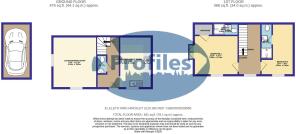 8 LILLEYS YARD HINCKLEY LE10 1RD-high.jpg