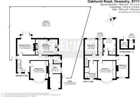 -696e16c9ce4bc-1397466 Lv1