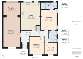 CAM03603G0-PR0052-BUILD01-FLOOR00