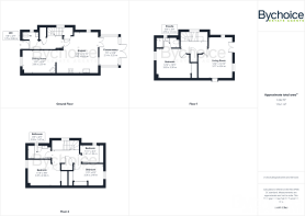 CAM05250G0-PR0094-BUILD01 (2)