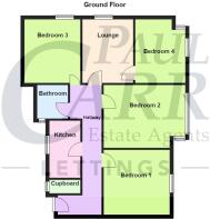 Floorplan One