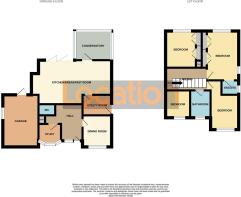 21 thequarriesng178bh-high.jpg